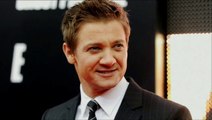 Jeremy Renner's KILL THE MESSENGER Gets A Release Date - AMC Movie News