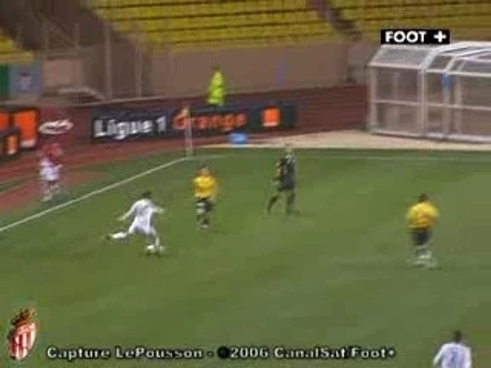16-12-2006_L1_J18_Monaco-Sochaux1