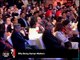 When Salman did "Munni" at the India Today Conclave stage