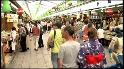 Can a Robot be a Person?