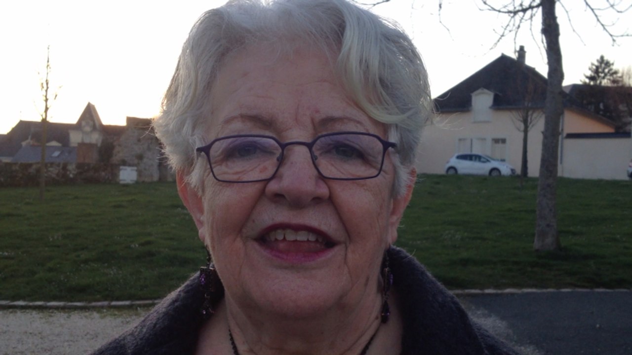 Liste de Gauche