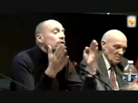 SHOAH, mémoire exclusive de la seconde guerre mondiale aux 50 millions de morts