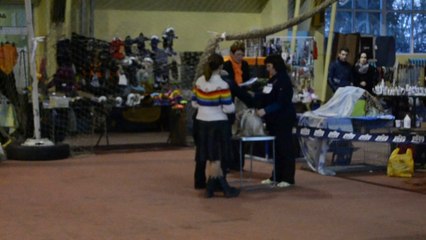 Донецк март -2 2014 033
