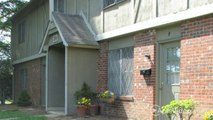 Cloisters and Foxfire Apartments, The Apartments in High Point, NC - ForRent.com