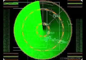 pirater code wifi sur iphone