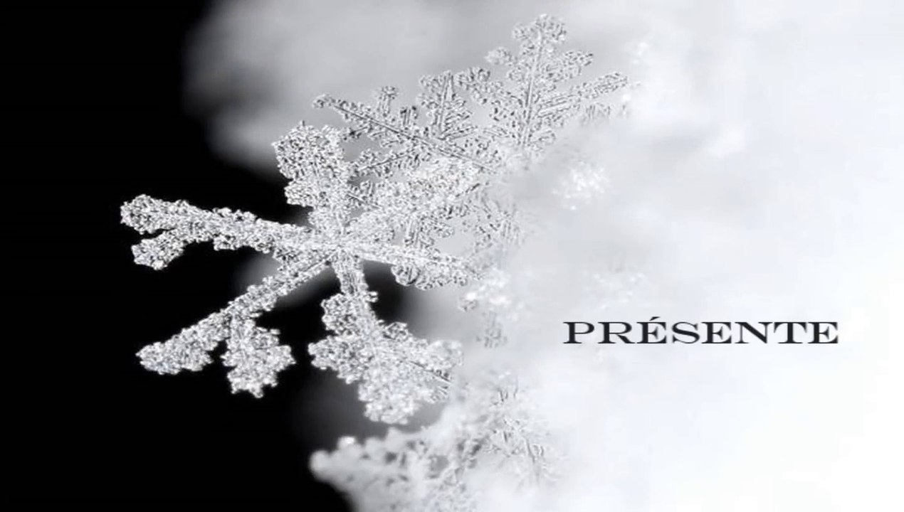 DH LA CARLITO LA LEGENDE 2014