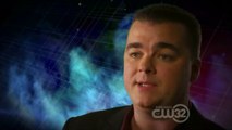 Unsealed Alien Files S01E03 UFO Portal Los Angeles