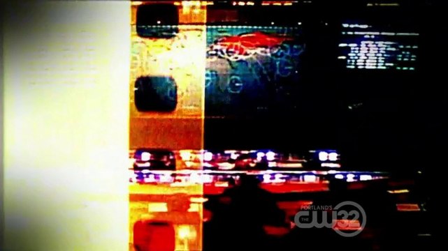 Unsealed Alien Files S01E05 Aliens on the Moon