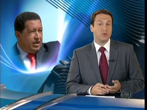 JORNAL DA RECORD 20130111 SEXTA-FEIRA