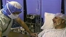 Unsealed Alien Files S01E09 Alien Implants