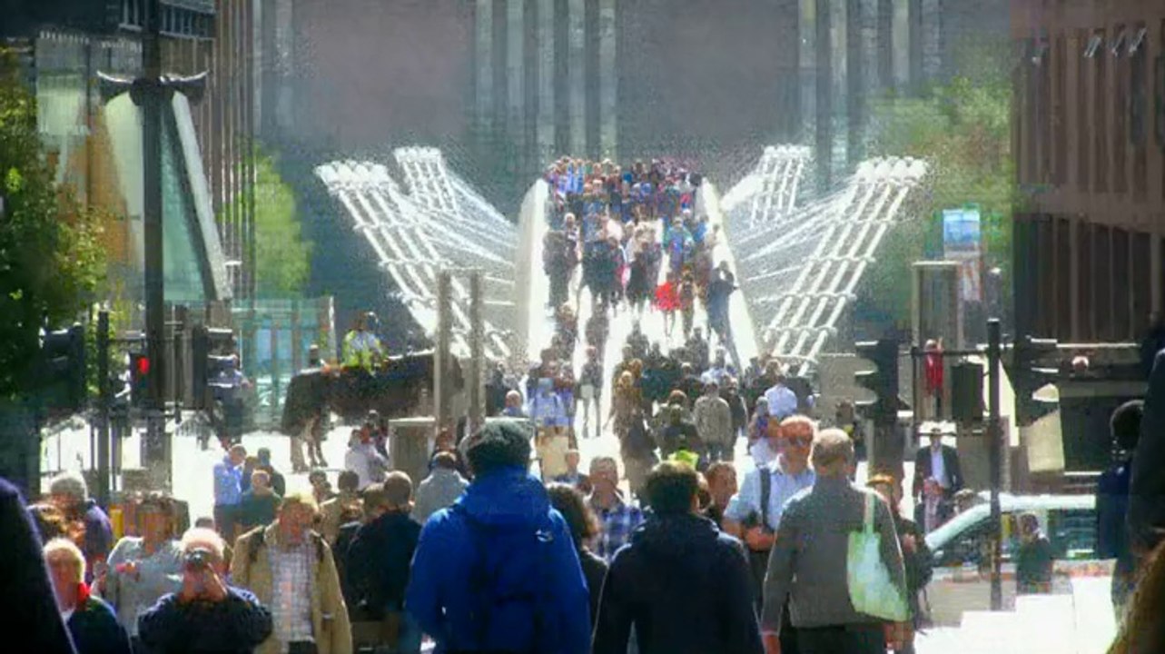 Unsealed Alien Files S01E22 Alien Hot Spots