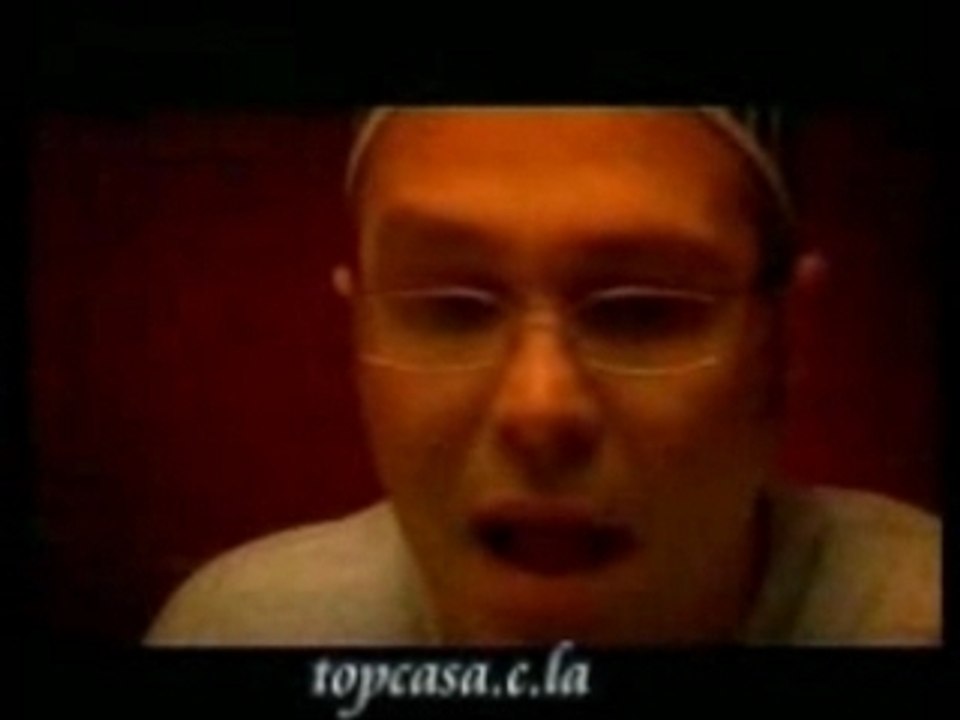 chaba maria hamid bouchnak( omri)