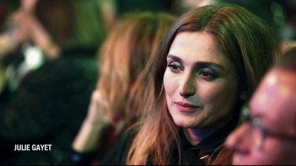 Les photos sonores du lundi 10 mars