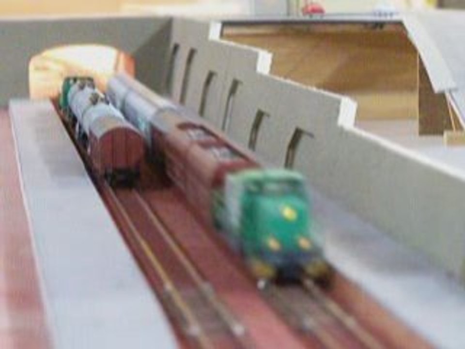 LM N 004