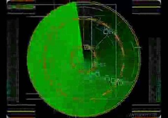 comment pirater le code wifi du voisin