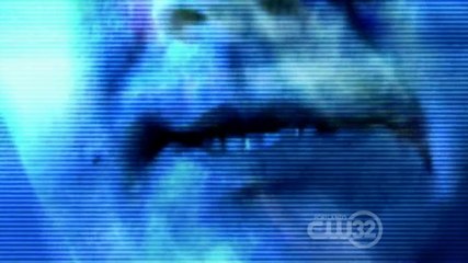 Unsealed Conspiracy Files S01E09 Anti-Christ