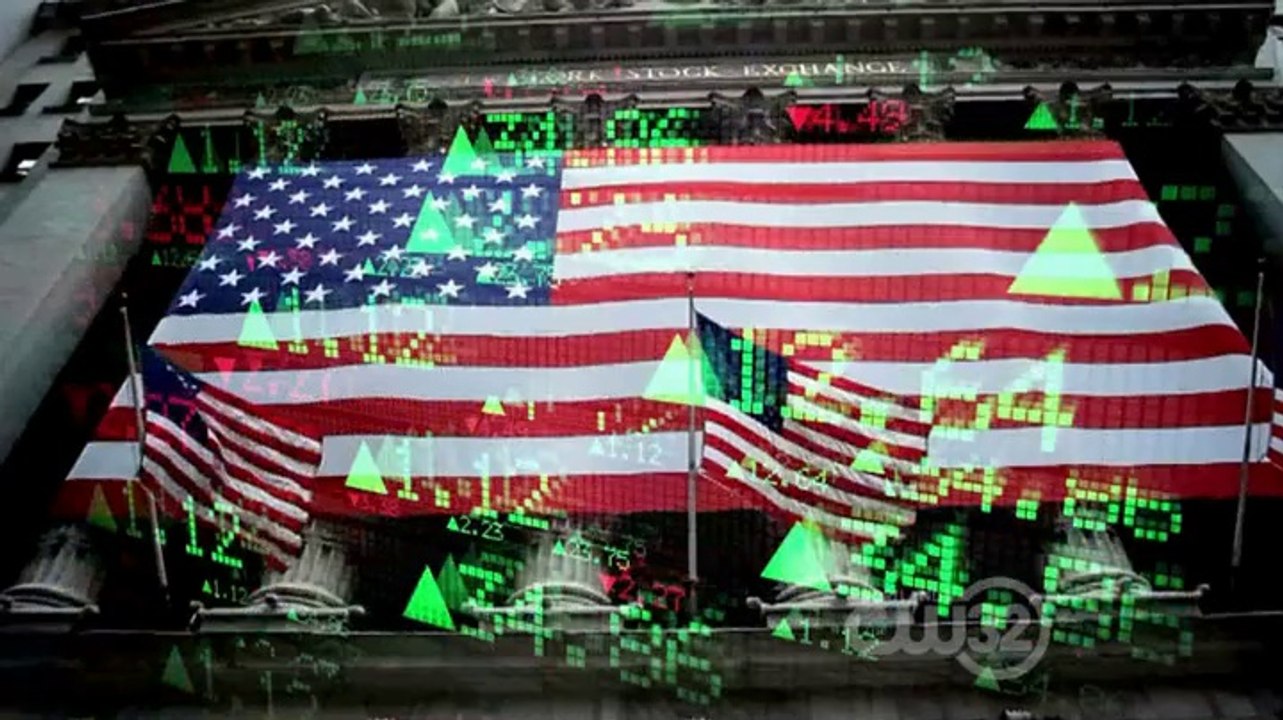 Unsealed Conspiracy Files S01E13 Remote Viewing