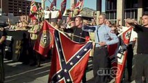 Unsealed Conspiracy Files S01E17 Nazis Today