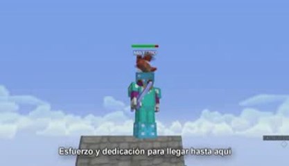 rap de zarcort para vegetta777