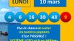 loto-resultat-tirage-lundi-10-mars-numero-gagnant