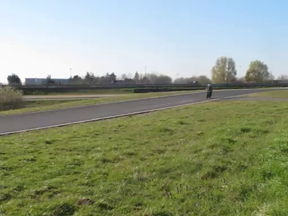 500sr à carole xt500.fr