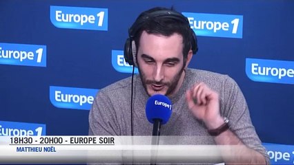 Aimer, boire et penser…