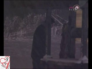 Jeca & Edin - Meni si jako nedostajao - Farma 5 (13 nedelja)