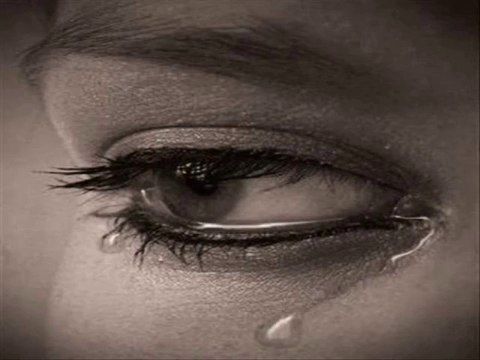 ZEYNEL&KENAN VARDIK KADERİN ELİNDEN DİVANE OLDUM