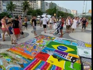 20130122 JORNAL DA RECORD 22/01/2013 TERÇA-FEIRA