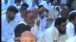 Zakir Malik Ali Raza khokar majlis  13 Apr jalsa malik mukhtar at 7 bulak Sargodha
