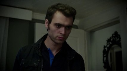 Момичето което обичах - 66 еп.