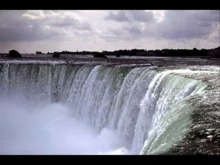 I'm Not Impressed-DonRicardoGarcia