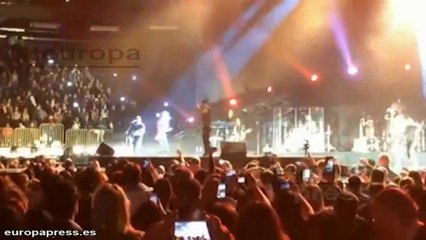 Yandel cantará una salsa con Gilberto Santa Rosa