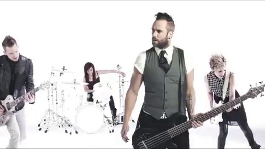 skillet-not-gonna-die-official-music-video-video-dailymotion
