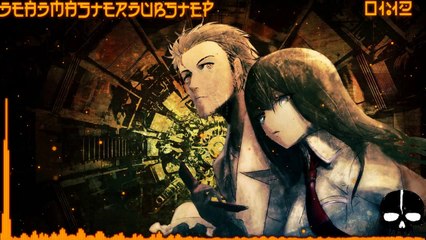 (HD) DnB ~ Defunktion,Capturelight & Flared - Interdisciplinary (Evizon Remix)