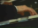 Mozart Concerto piano K488 (1er&2e mvts)