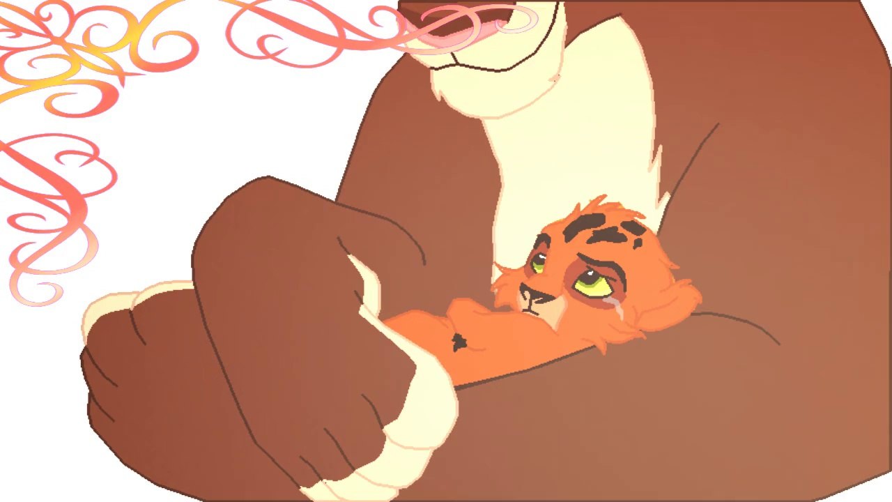 Ahadi and Taka