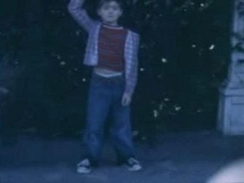 Smashing Pumpkins - Disarm