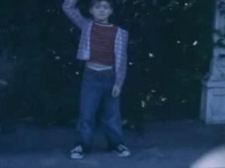 Smashing Pumpkins - Disarm