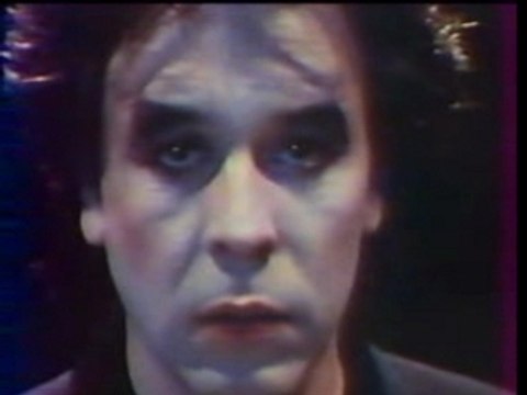 Guidoni Olympia 83 - 6 - Rouge