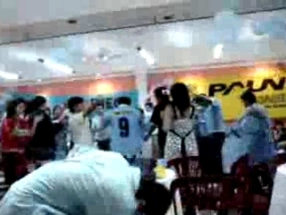 Fiestaportal