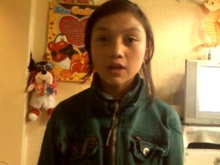 TECNOLOGÍA Y SOCIEDAD