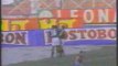 DEPORTES TOLIMA 0X1 DEPORTIVO CALI SEPTIEMBRE 27 DE 1998