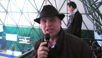 basket: zannella-gravina 85-70 sintesi e commento di francesco de lise