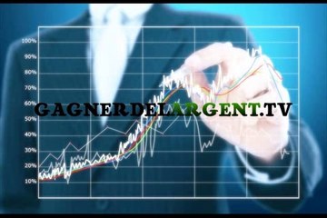 Devenir Un Trader