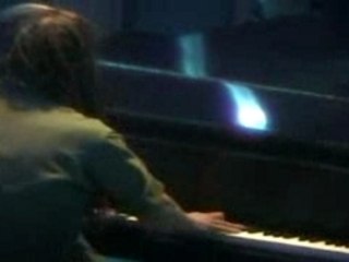 Guns n' roses - the blues