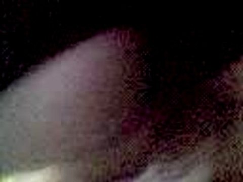 Sly The Mic Buddah Beat Boxing