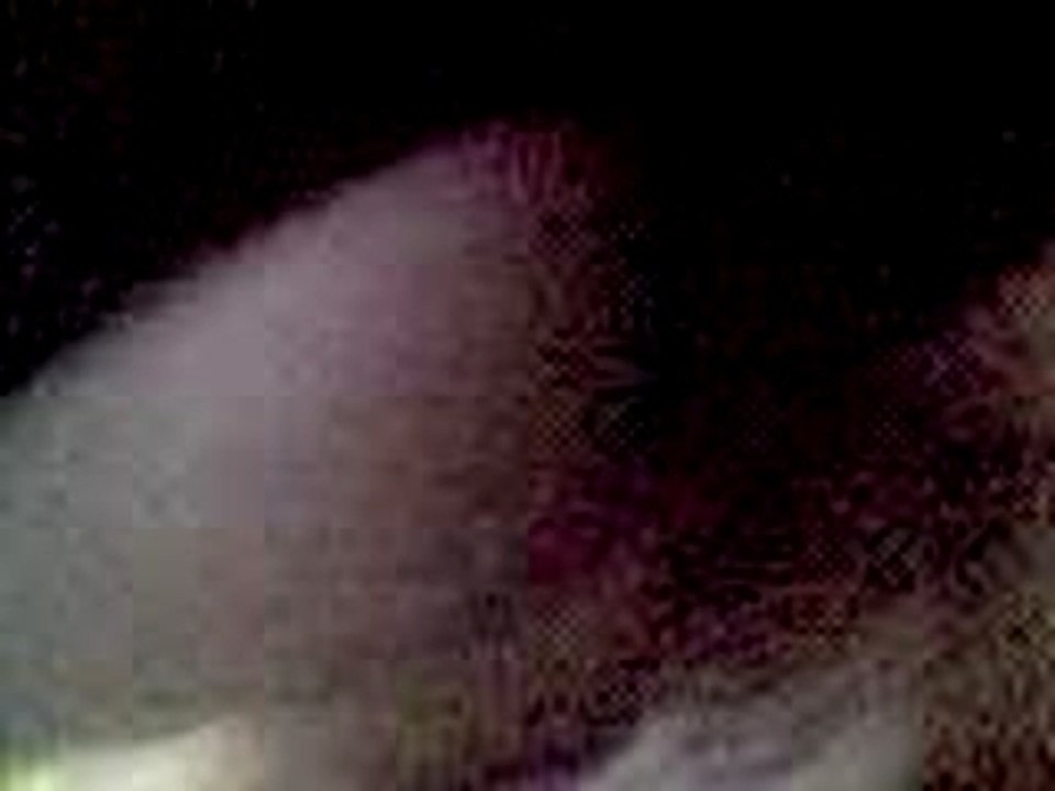 Sly The Mic Buddah Beat Boxing