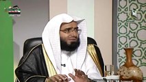 النظرة الشرعيه والاختلاف فيها    مهم    ــ الشيخ عبدالعزيز الفوزان