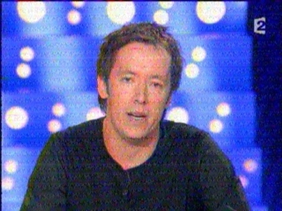 Portrait approximatif de Tapie Lemoine